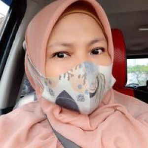 Yuli Herlina profile icon