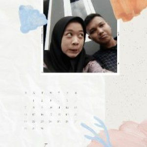 elinda gustari profile icon