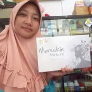 Adinda Rina profile icon