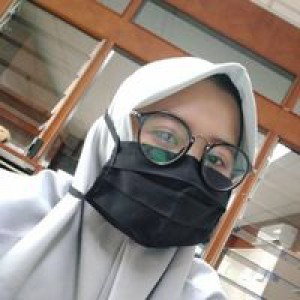 Elva Nofia Ninda Riski profile icon
