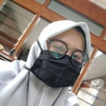Elva Nofia Ninda Riski profile icon