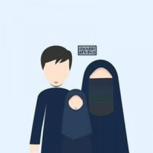 Rahmia Malik profile icon