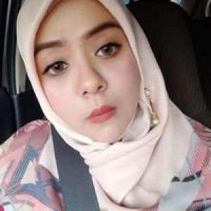 Windy Septiani profile icon