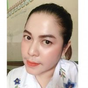 กนกวรรณ สุดสิน profile icon