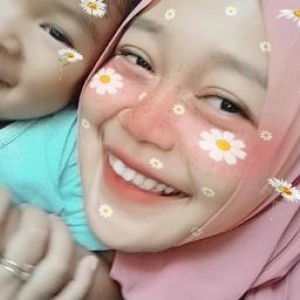 sri lestari profile icon