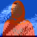 permata trisna sari profile icon