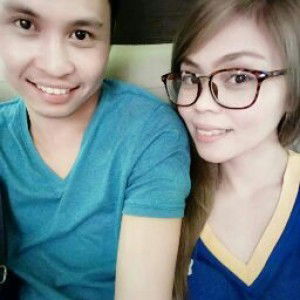 Priscilla Pareja profile icon