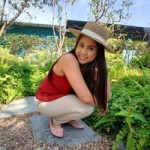 Sandy Ponathong profile icon