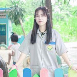 Worada Sroithong profile icon