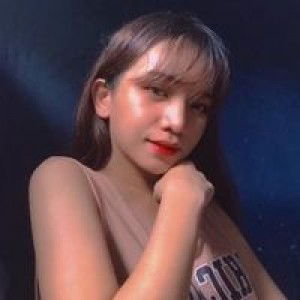 Nerhie Valdez Estacio profile icon