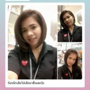 Toodtuu Patcharin profile icon