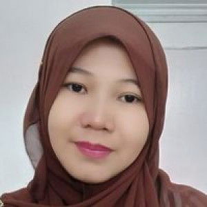 Liza Dona profile icon