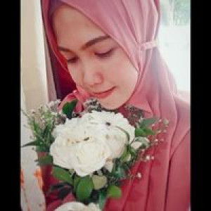 Fyta Suryani profile icon