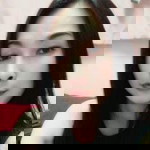 Kanchalika Pechsangkat profile icon