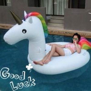 Patra Nuengwang profile icon