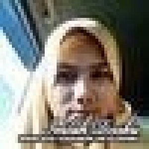 Nuzul Rohma profile icon