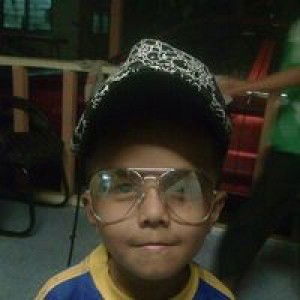 Nor Lela profile icon