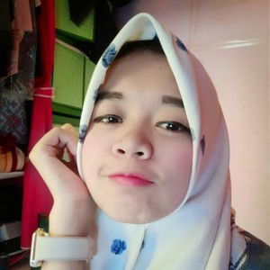 Pipit Pusparini profile icon