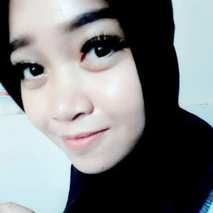 Ira Daly profile icon