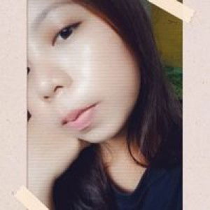 Leen Sey profile icon