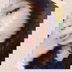 Leen Sey profile icon