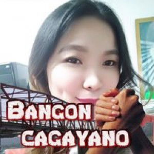 Jieselle Bosi Cuntapay profile icon