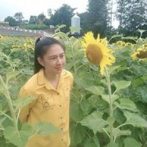 Pennapa Pas profile icon