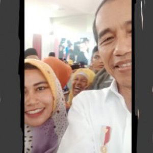 Meiliana Putri profile icon