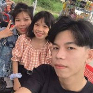 Lê Huệ profile icon