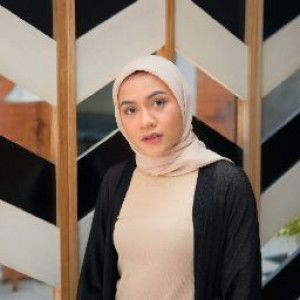 Dea Nurulita Syafira profile icon
