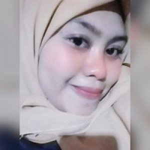 Syafira Muflihah Firdaus profile icon