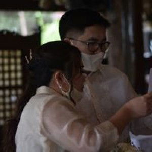 Leonard Bartican profile icon