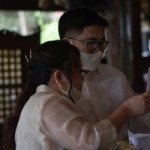 Leonard Bartican profile icon