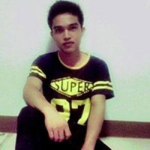 ไอ้ ตัวแสบ profile icon