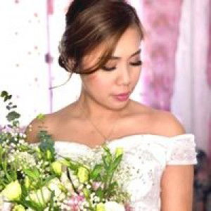 RHai Ramos Galanto profile icon