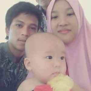 Ria Leo profile icon