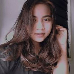 Leoni Yolanda profile icon