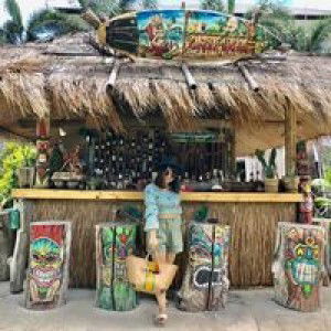 Porntip Pititano profile icon