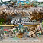 Porntip Pititano profile icon