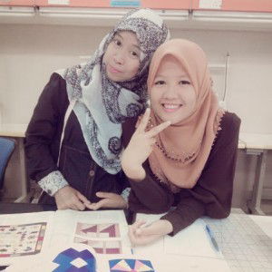 Norra Aylin profile icon