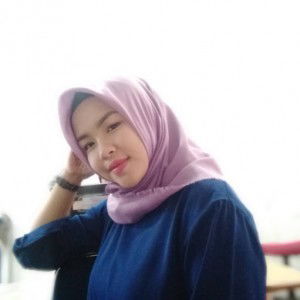 Rizki Noramalia profile icon