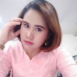 Jomkaen Chaysang profile icon