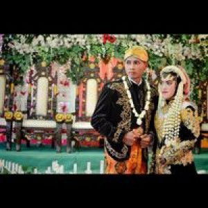 Muzayantii Edelweis profile icon