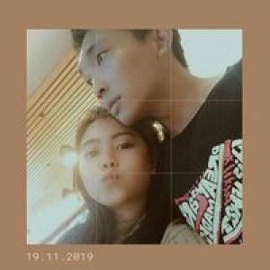 Ardhi Chandra Putra profile icon