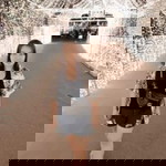 จันทร์เพ็ญ ศรีภิรมย์ profile icon