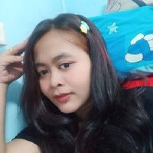 May Kie profile icon