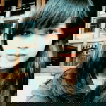 nurul suminar profile icon