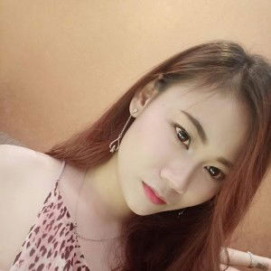 Xaollxa !ao:!no; profile icon