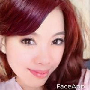 Bham Ensixed Ocnalb profile icon