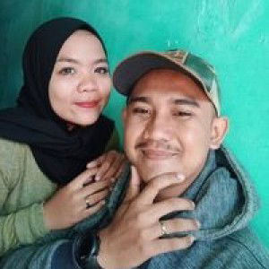 Sarisukmawati profile icon